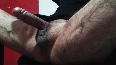 What a delicious load of milk I found myself with the desired rich ass, the way I like it