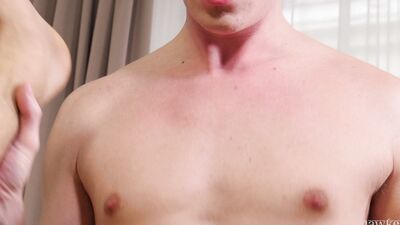 Czech Jock Bareback Fucks That Peru Asshole - Jawked