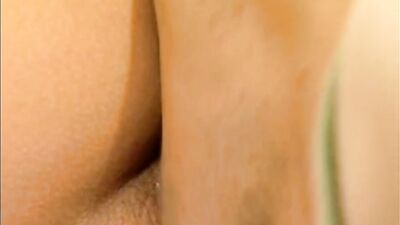 Creamy Afternoon Fuck with Blond and Blue Eyed Czech Twink Master