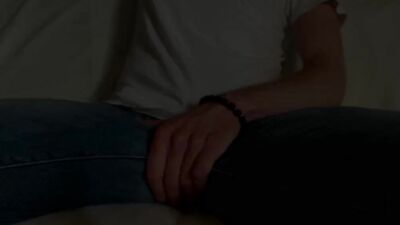 One Day with my Cock
