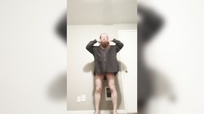 TikTok compilation December 2023