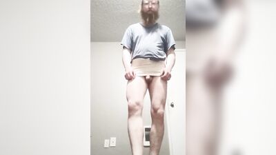 TikTok compilation December 2023