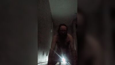 TikTok compilation December 2023