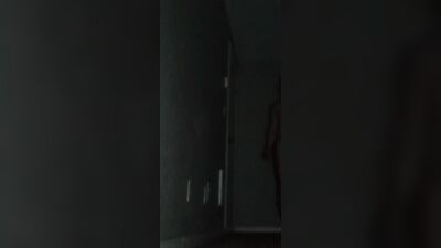 TikTok compilation December 2023