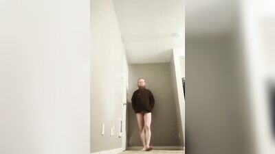 TikTok compilation December 2023