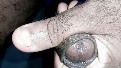 Neighbor is HEARING ME HAVING HOT SEX