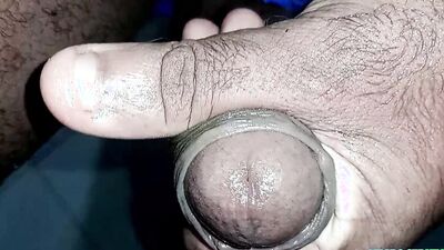 Neighbor is HEARING ME HAVING HOT SEX