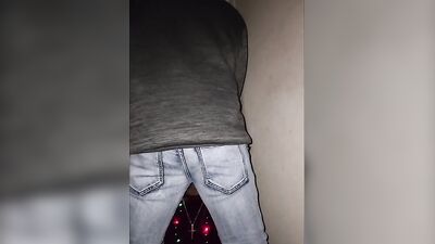 FACEFUCK Whore for Christmas ????