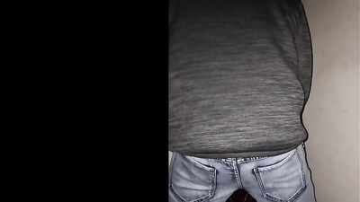FACEFUCK Whore for Christmas ????