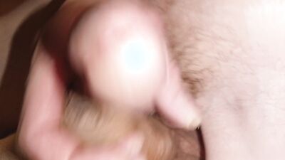 Young members stuck big skins into each other!