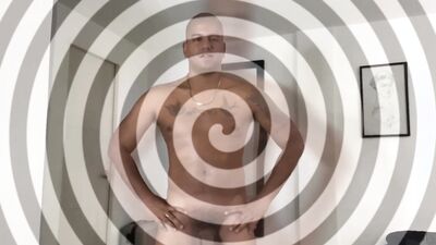 Mind Control Pppr Instructions