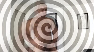 Mind Control Pppr Instructions