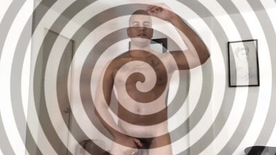 Mind Control Pppr Instructions