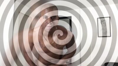 Mind Control Pppr Instructions