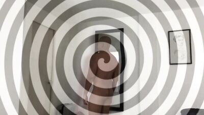 Mind Control Pppr Instructions