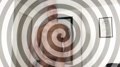 Mind Control Pppr Instructions