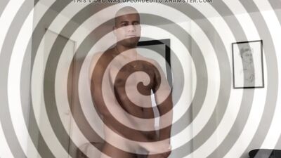 Mind Control Pppr Instructions