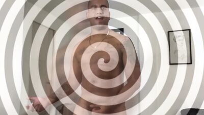 Mind Control Pppr Instructions