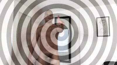 Mind Control Pppr Instructions