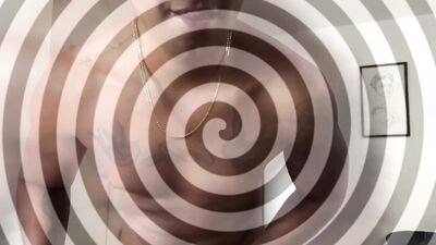 Mind Control Pppr Instructions