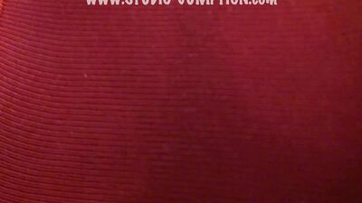 Free Video