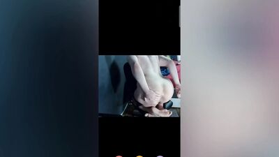 My big juicy ass compilation #4 from my streaming perspective