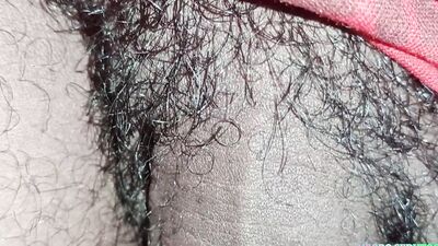Very thick dick tore daddy’s ass Very thick dick tore daddy’s ass Very thick dick tore daddy’s ass