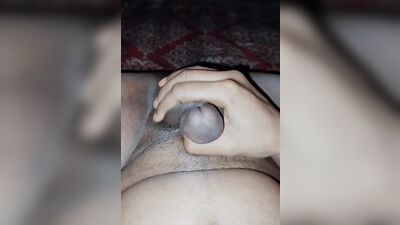 Limp sissy small penis compilation