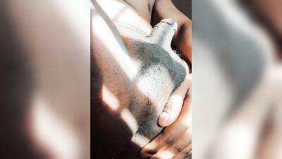 Limp sissy small penis compilation