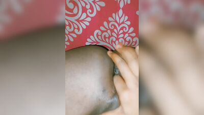 Limp sissy small penis compilation
