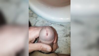 Compilation of my masturbations