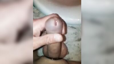 Compilation of my masturbations