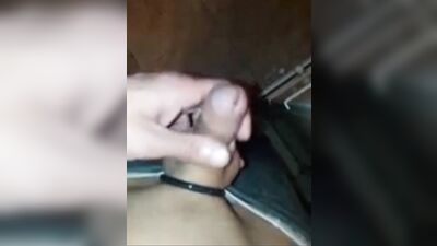 Compilation of my masturbations