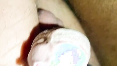 Boy Fucking video