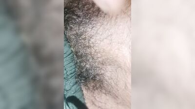 Hard sex