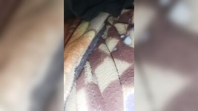Hard sex