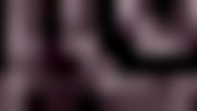 Wear saree full video