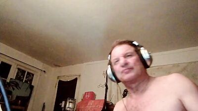 CoryAssMan Wild Wacker