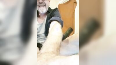 Thomas O'Dea Gay PornXXX
