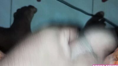 JUICY BLOWJOB FROM A TWIN, I WANT IT NOW