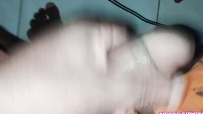 JUICY BLOWJOB FROM A TWIN, I WANT IT NOW