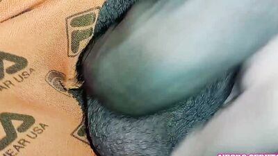 DEEP BLOWJOB, I'M WANTING FROM TWO GUYS