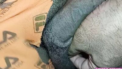 DEEP BLOWJOB, I'M WANTING FROM TWO GUYS