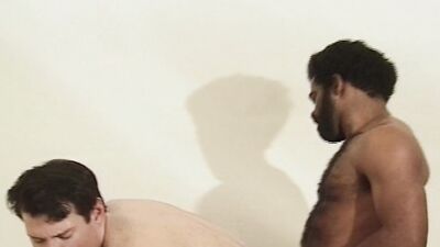 Hairassment 02 Scene 3