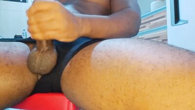 I wanted to eat a femboy fucks really hot and injects my sperm deep inside him