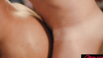 FalconStudios - Best Falcon Bodybuilders Part 2