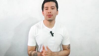 Compañeros heteros casados se hacen sexo oral en un arroyo y terminan penetrandose a pelo! Relato