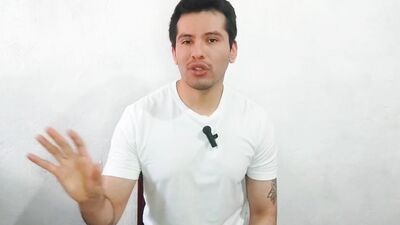 Compañeros heteros casados se hacen sexo oral en un arroyo y terminan penetrandose a pelo! Relato
