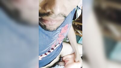 A PELO CON CHICA DE VAGINA Y CULO APRETADOS (RECOPILACIÓN DELUXEXCLUSIVA) ✨????