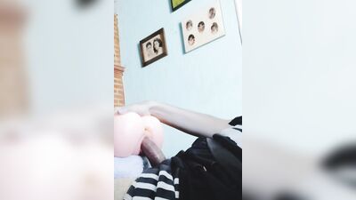 A PELO CON CHICA DE VAGINA Y CULO APRETADOS (RECOPILACIÓN DELUXEXCLUSIVA) ✨????